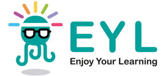 EYL_logo
