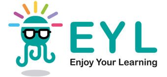 EYL_logo