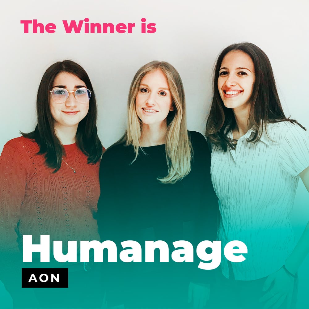 winner_humanage