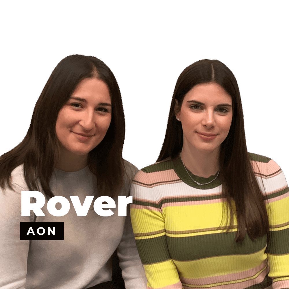 EYL_talent_AON_rover